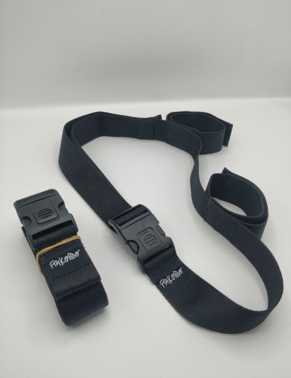 FRIKODO - Imagen 2